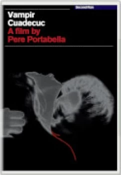 Image of Vampir Cuadecuc