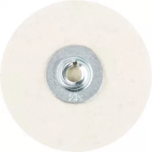 Image of Felt Disc CDFR 50