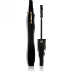 Image of Lancome Hypnose L'Absolu de Noir Volumising Mascara in Extra Black 6,2ml