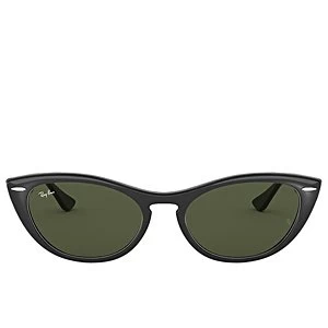 Image of Ray-Ban RB4314N 601/31 54 mm