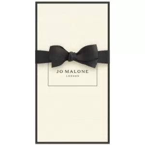 Image of Jo Malone London English Pear and Freesia Body Mist