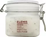 Image of Elemis Frangipani Monoi Salt Glow Body Scrub 490g