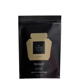 Image of WelleCo The Super Elixir Pouch Refill - Unflavoured
