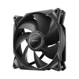 Image of Antec Storm Computer case Fan 12cm Black