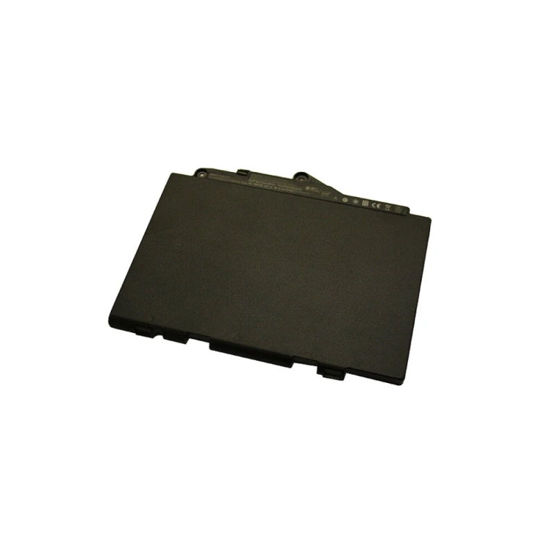 Image of Origin Storage BTI alt to HP SN03XL Rechargeable Battery T7B33AA-BTI
