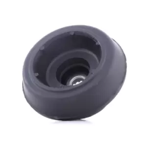 Image of KYB Repair Kit, suspension strut VW,FORD,SEAT SM1704 1102592,7201848,95VW3K031AA 95VW3K099AB,1J0412249,357412331A,7M0412331,1J0412249,357412331A