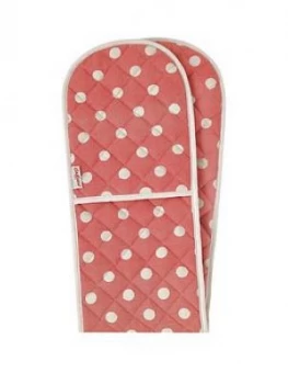 Image of Cath Kidston Double Oven Glove