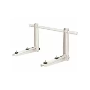 Image of Wall Mounting Unit For Outdoor Unit - BRKTUNI2366