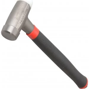 Image of Hultafors T Block Combination Hammer 650g