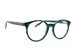 Image of Missoni MIS 0032 6AK 19 49