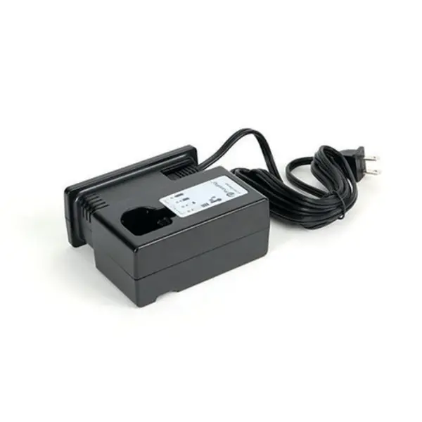 Image of PureFlo PureFlo PF3000 Battery Charger UK PF3000-03048
