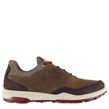 Image of Ecco Biom Hybrid 3 Golf Shoes