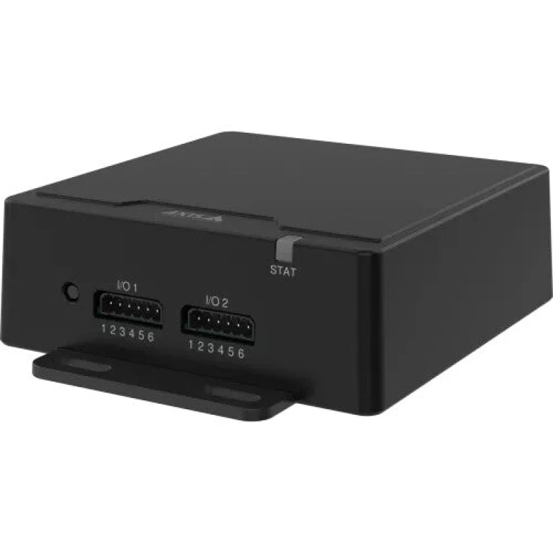 Image of AXIS Axis W401 Black 03077-002