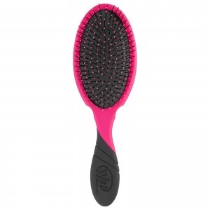 Image of WetBrush Pro Detangler - Pink