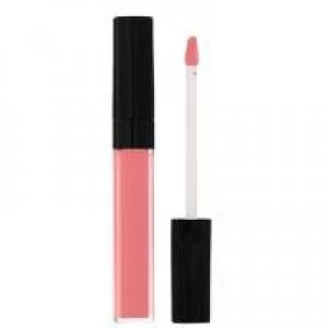 Image of Chanel Rouge Coco Lip Blush 414 Tender Rose 5.5g