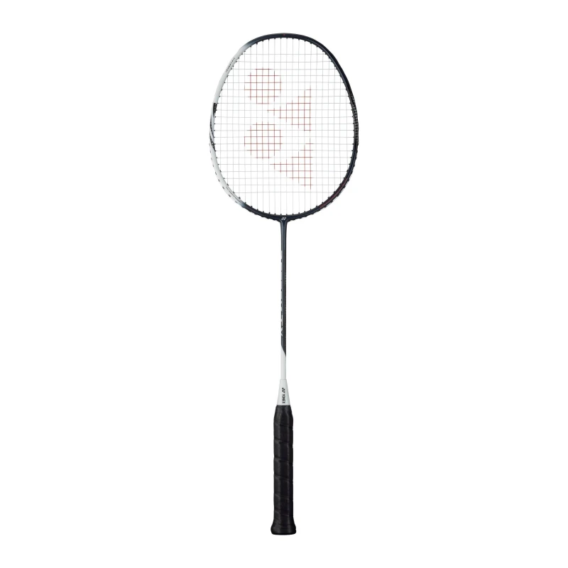 Image of Yonex Astrox TX Badminton Racket Adults - Black One Size