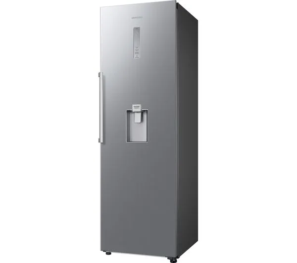 Image of Samsung RR39C7DJ5S9/EU 387L Freestanding Fridge