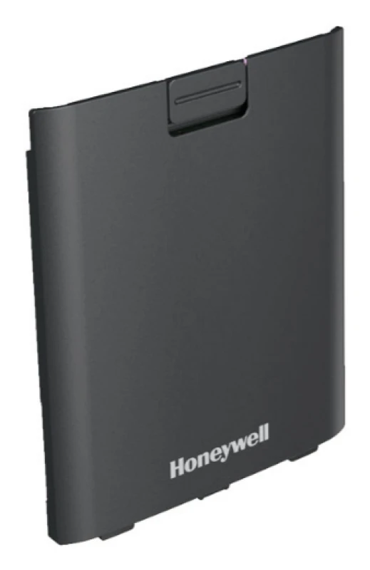 Image of Honeywell CT37-BTSC-001 handheld mobile computer accessory Battery