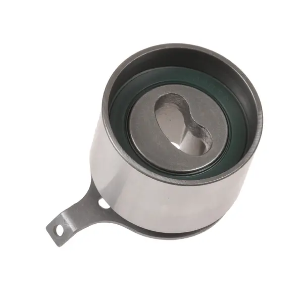 Image of Tensioner Pulley ADK87601 by Blue Print