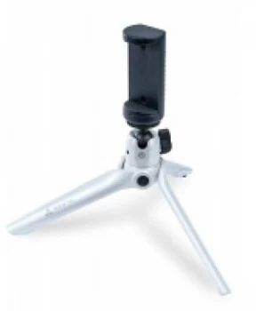 Image of Vanguard VESTA Mini Tripod White Pearl