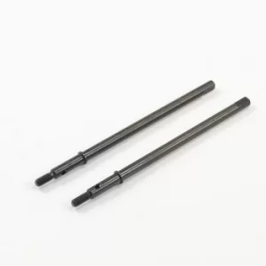 Image of Ftx Outback Fury Rear Driveshaft (2Pc)