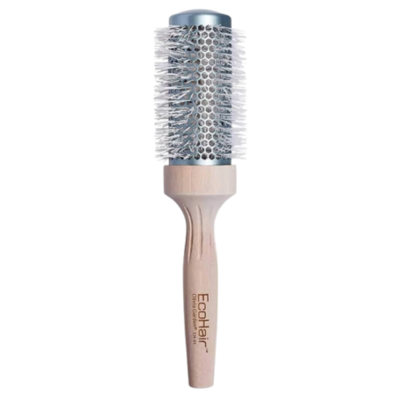 Image of ECOHAIR combo 44 mm