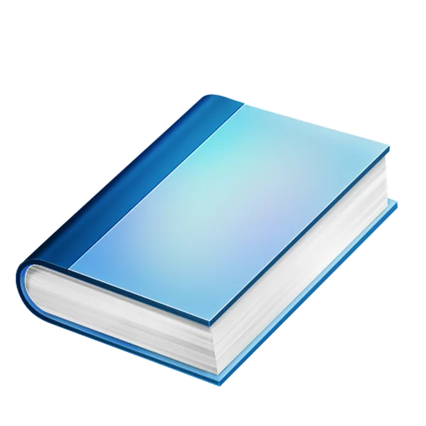 Image of KHAN by KHAN