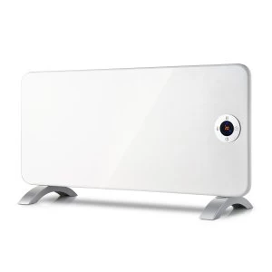 Image of EPHAL2000W 2KW Slim Wall Mountable Panel Heater with WIFI