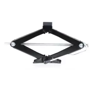 Image of HEYNER Jack 2t 347200