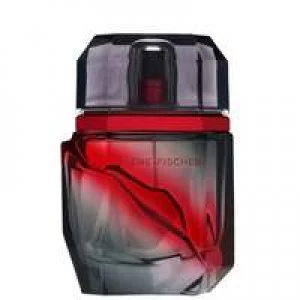 Image of Helene Fischer Me Myself and You Eau de Parfum For Her 50ml