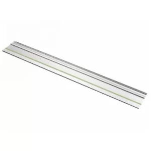 Image of Festool 491498 1.4m Guide Rail for TS55R