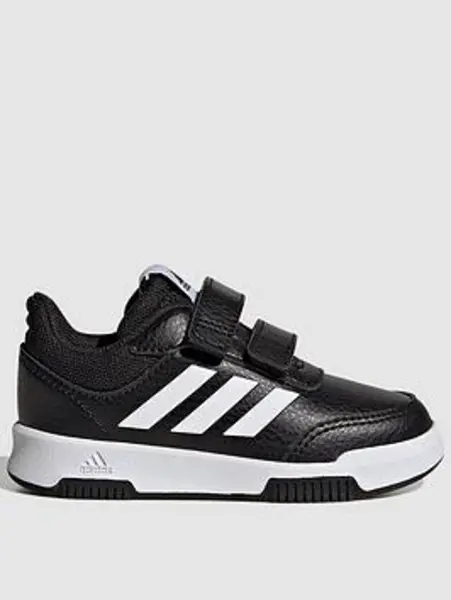 Image of adidas Tensaur 3 Infant Boys Trainers - Size C4