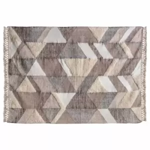Image of Crossland Grove Kunkuri Rug 1200x1700mm