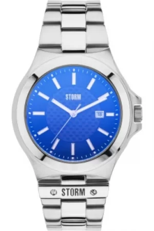Image of Mens STORM Tyron Watch 47266/B