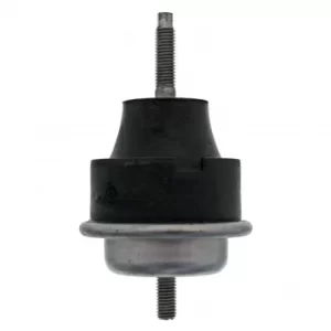 Image of Mounting Bush 18696 by Febi Bilstein Right