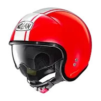 Image of Nolan N21 Dolce Vita 104 S