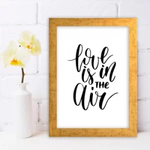 Image of AC56922155812 Multicolor Decorative Framed MDF Painting