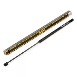 Image of MONROE Bonnet Struts MONROE MaxLift ML5737 Hood Struts,Hood Shocks AUDI,A6 Avant (4F5, C6),A6 Limousine (4F2, C6),A6 Allroad (4FH, C6)