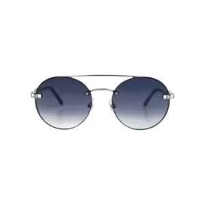 Image of Swarovski SK 0283 Sunglasses