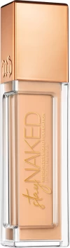 Image of Urban Decay Stay Naked Weightless Liquid Foundation 30ml 10CP - Ultra Fair Cool