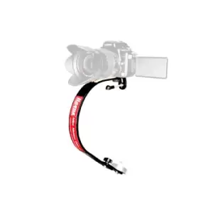 Image of Hague Mini Motion Cam