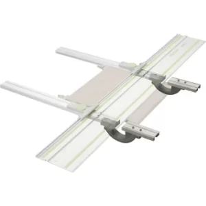 Image of Festool FS-PA-VL Guide Extension for FS-PA