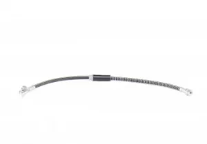 Image of FEBI BILSTEIN Brake Hose VW,SEAT,SKODA 27934 1K0611701,1K0611701B,1K0611701H Brake Line,Brake Pipe 1K0611701K,1K0611701M,1Q0611701D,1K0611701