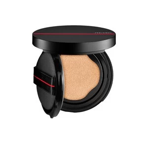 Image of SYNCHRO SKIN self refreshing cushion compact #220