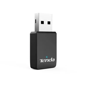 Image of Tenda U9 USB Internet Dongle