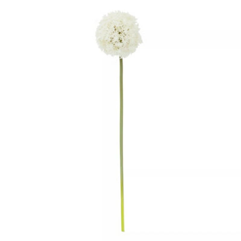 Image of Premier Housewares Kids Rugs Jute Rug, Handmade, Contemporary White