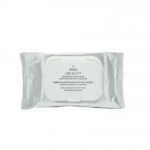 Image of Image Skincare I Beauty Refreshing Facial Wipes
