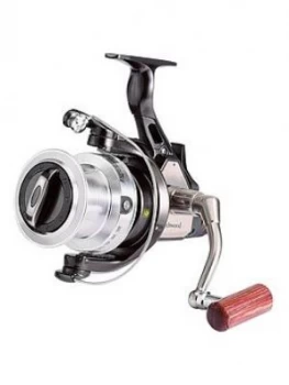 Image of Wychwood Bpf65 Exorcist Reel