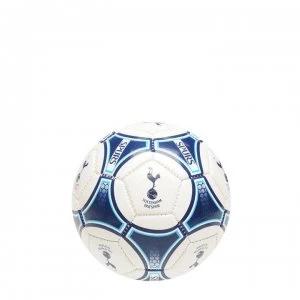 Image of Team Blast Football - Spurs