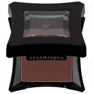 Image of Illamasqua Powder Eye Shadow 2g (Various Shades) - Forgiveness